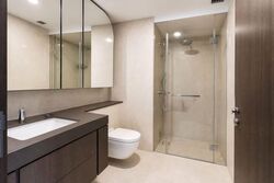 Avenue South Residence (D3), Apartment #554921281